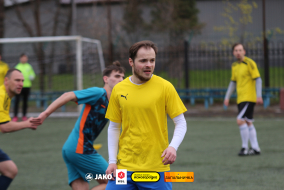 <a href="https://st.getinfootball.com/albums/1094032/67fd3fcf7b049_1920.jpg" target="_blank">Завантажити оригінал</a>
