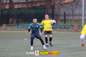 <a href="https://st.getinfootball.com/albums/1094032/67fd3fdb54238_1920.jpg" target="_blank">Завантажити оригінал</a>