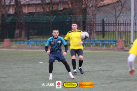 <a href="https://st.getinfootball.com/albums/1094032/67fd3fdb54238_1920.jpg" target="_blank">Завантажити оригінал</a>