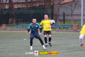 <a href="https://st.getinfootball.com/albums/1094032/67fd3fdb54238_1920.jpg" target="_blank">Завантажити оригінал</a>