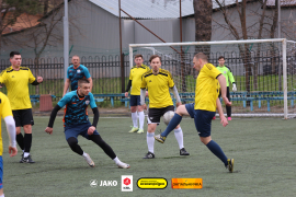<a href="https://st.getinfootball.com/albums/1094032/67fd3fe0d7b94_1920.jpg" target="_blank">Завантажити оригінал</a>