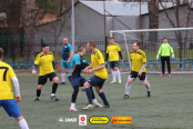 <a href="https://st.getinfootball.com/albums/1094032/67fd3fe6796f3_1920.jpg" target="_blank">Завантажити оригінал</a>