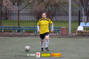 <a href="https://st.getinfootball.com/albums/1094032/67fd3feb174b3_1920.jpg" target="_blank">Завантажити оригінал</a>