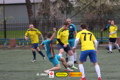 <a href="https://st.getinfootball.com/albums/1094032/67fd3ff1c5aa7_1920.jpg" target="_blank">Завантажити оригінал</a>