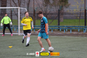 <a href="https://st.getinfootball.com/albums/1094032/67fd3ff6094c6_1920.jpg" target="_blank">Завантажити оригінал</a>