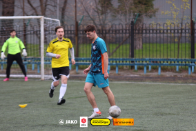 <a href="https://st.getinfootball.com/albums/1094032/67fd3ff6094c6_1920.jpg" target="_blank">Завантажити оригінал</a>