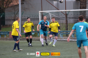 <a href="https://st.getinfootball.com/albums/1094032/67fd3ffa715f1_1920.jpg" target="_blank">Завантажити оригінал</a>