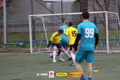 <a href="https://st.getinfootball.com/albums/1094032/67fd3fff2bca6_1920.jpg" target="_blank">Завантажити оригінал</a>