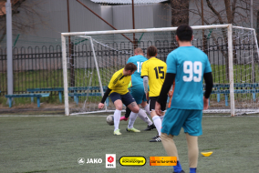 <a href="https://st.getinfootball.com/albums/1094032/67fd3fff2bca6_1920.jpg" target="_blank">Завантажити оригінал</a>