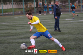<a href="https://st.getinfootball.com/albums/1094032/67fd400411087_1920.jpg" target="_blank">Завантажити оригінал</a>