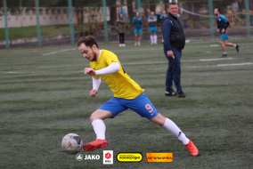 <a href="https://st.getinfootball.com/albums/1094032/67fd400411087_1920.jpg" target="_blank">Завантажити оригінал</a>