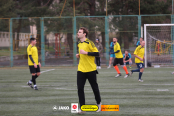 <a href="https://st.getinfootball.com/albums/1094032/67fd400874d8d_1920.jpg" target="_blank">Завантажити оригінал</a>