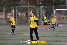 <a href="https://st.getinfootball.com/albums/1094032/67fd400874d8d_1920.jpg" target="_blank">Завантажити оригінал</a>