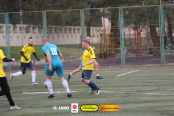 <a href="https://st.getinfootball.com/albums/1094032/67fd400d0f5e4_1920.jpg" target="_blank">Завантажити оригінал</a>