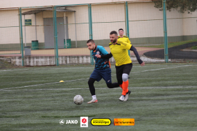 <a href="https://st.getinfootball.com/albums/1094032/67fd4012299cd_1920.jpg" target="_blank">Завантажити оригінал</a>