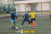 <a href="https://st.getinfootball.com/albums/1094032/67fd401696608_1920.jpg" target="_blank">Завантажити оригінал</a>