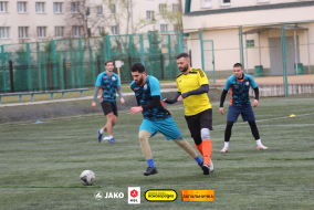 <a href="https://st.getinfootball.com/albums/1094032/67fd401aec075_1920.jpg" target="_blank">Завантажити оригінал</a>