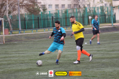 <a href="https://st.getinfootball.com/albums/1094032/67fd401f9f24d_1920.jpg" target="_blank">Завантажити оригінал</a>