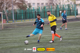 <a href="https://st.getinfootball.com/albums/1094032/67fd401f9f24d_1920.jpg" target="_blank">Завантажити оригінал</a>