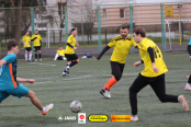 <a href="https://st.getinfootball.com/albums/1094032/67fd4023e86a7_1920.jpg" target="_blank">Завантажити оригінал</a>