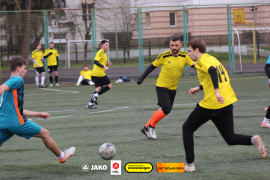 <a href="https://st.getinfootball.com/albums/1094032/67fd4023e86a7_1920.jpg" target="_blank">Завантажити оригінал</a>