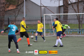 <a href="https://st.getinfootball.com/albums/1094032/67fd402861f13_1920.jpg" target="_blank">Завантажити оригінал</a>