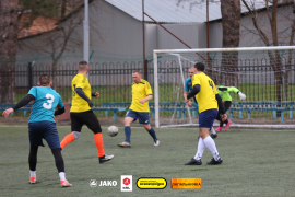 <a href="https://st.getinfootball.com/albums/1094032/67fd402861f13_1920.jpg" target="_blank">Завантажити оригінал</a>