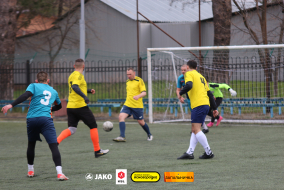 <a href="https://st.getinfootball.com/albums/1094032/67fd402861f13_1920.jpg" target="_blank">Завантажити оригінал</a>