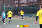 <a href="https://st.getinfootball.com/albums/1094032/67fd402ca7994_1920.jpg" target="_blank">Завантажити оригінал</a>