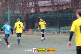 <a href="https://st.getinfootball.com/albums/1094032/67fd402ca7994_1920.jpg" target="_blank">Завантажити оригінал</a>