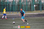 <a href="https://st.getinfootball.com/albums/1094032/67fd4030e5f1a_1920.jpg" target="_blank">Завантажити оригінал</a>