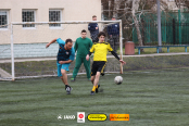 <a href="https://st.getinfootball.com/albums/1094032/67fd40355aa4b_1920.jpg" target="_blank">Завантажити оригінал</a>