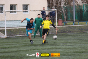 <a href="https://st.getinfootball.com/albums/1094032/67fd40355aa4b_1920.jpg" target="_blank">Завантажити оригінал</a>