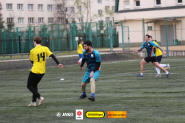 <a href="https://st.getinfootball.com/albums/1094032/67fd403a292ef_1920.jpg" target="_blank">Завантажити оригінал</a>