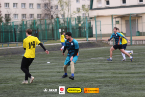 <a href="https://st.getinfootball.com/albums/1094032/67fd403a292ef_1920.jpg" target="_blank">Завантажити оригінал</a>