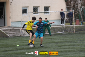 <a href="https://st.getinfootball.com/albums/1094032/67fd403e8bc39_1920.jpg" target="_blank">Завантажити оригінал</a>