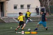 <a href="https://st.getinfootball.com/albums/1094032/67fd404329ca6_1920.jpg" target="_blank">Завантажити оригінал</a>
