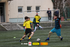<a href="https://st.getinfootball.com/albums/1094032/67fd404329ca6_1920.jpg" target="_blank">Завантажити оригінал</a>