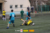 <a href="https://st.getinfootball.com/albums/1094032/67fd40484b761_1920.jpg" target="_blank">Завантажити оригінал</a>