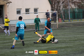 <a href="https://st.getinfootball.com/albums/1094032/67fd40484b761_1920.jpg" target="_blank">Завантажити оригінал</a>