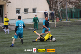 <a href="https://st.getinfootball.com/albums/1094032/67fd40484b761_1920.jpg" target="_blank">Завантажити оригінал</a>