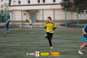 <a href="https://st.getinfootball.com/albums/1094032/67fd404d01d83_1920.jpg" target="_blank">Завантажити оригінал</a>