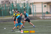 <a href="https://st.getinfootball.com/albums/1094032/67fd405206a6d_1920.jpg" target="_blank">Завантажити оригінал</a>