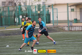 <a href="https://st.getinfootball.com/albums/1094032/67fd405206a6d_1920.jpg" target="_blank">Завантажити оригінал</a>