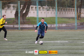 <a href="https://st.getinfootball.com/albums/1094032/67fd40569fb4e_1920.jpg" target="_blank">Завантажити оригінал</a>