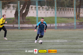 <a href="https://st.getinfootball.com/albums/1094032/67fd40569fb4e_1920.jpg" target="_blank">Завантажити оригінал</a>