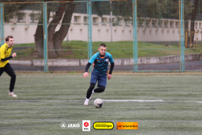 <a href="https://st.getinfootball.com/albums/1094032/67fd40569fb4e_1920.jpg" target="_blank">Завантажити оригінал</a>