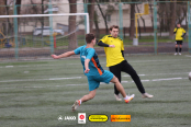 <a href="https://st.getinfootball.com/albums/1094032/67fd405b397a1_1920.jpg" target="_blank">Завантажити оригінал</a>