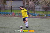 <a href="https://st.getinfootball.com/albums/1094032/67fd40607640e_1920.jpg" target="_blank">Завантажити оригінал</a>