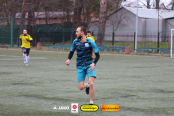 <a href="https://st.getinfootball.com/albums/1094032/67fd4064d017b_1920.jpg" target="_blank">Завантажити оригінал</a>